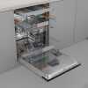 Perilica_posuda_ugradbena_Gorenje_GV663B65XXL_0.jpg