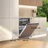 Perilica_posuda_ugradbena_Gorenje_GV663B65XXL_0.jpg