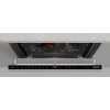 Perilica_posuda_ugradbena_Gorenje_GV663B65XXL_0.jpg