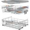 Perilica_posuda_ugradbena_Gorenje_GV663B65XXL_0.jpg