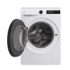 Perilica_rublja_Candy_BP_48SBL6_S_8kg_1400okr_0.png
