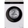 Perilica_rublja_Candy_EY_26SB7_S_6kg_1200okr_0.png