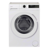 Perilica_rublja_Candy_GD_26SS6_S_6kg_1200okr_0.png