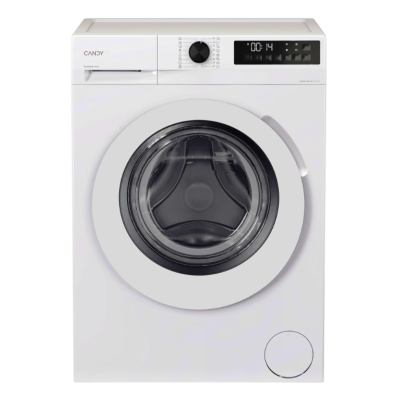 Perilica_rublja_Candy_GD_26SS6_S_6kg_1200okr_0.png