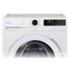 Perilica_rublja_Candy_GD_26SS6_S_6kg_1200okr_2.png