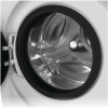 Perilica_rublja_Candy_GD_26SS6_S_6kg_1200okr_3.png