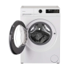Perilica_rublja_Candy_GD_27SS7_S_7kg_1200okr_0.png