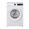 Perilica_rublja_Candy_GD_27SS7_S_7kg_1200okr_0.png