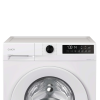 Perilica_rublja_Candy_GD_27SS7_S_7kg_1200okr_0.png