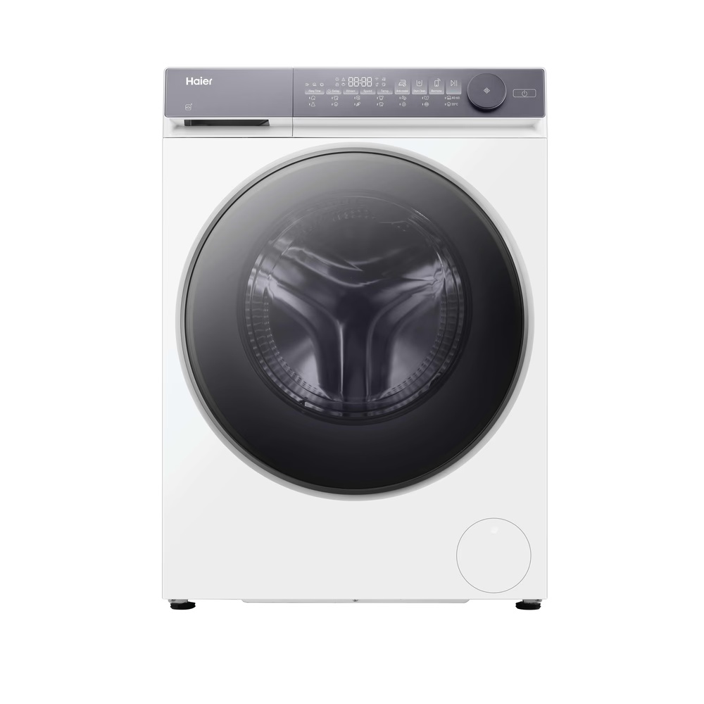 Perilica_rublja_Haier_HW100_B14367U1_S_10kg_1400okr_1.jpg