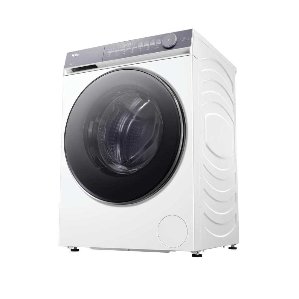 Perilica_rublja_Haier_HW100_B14367U1_S_10kg_1400okr_2.jpg