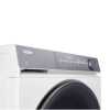 Perilica_rublja_Haier_HW100_B14367U1_S_10kg_1400okr_4.jpg