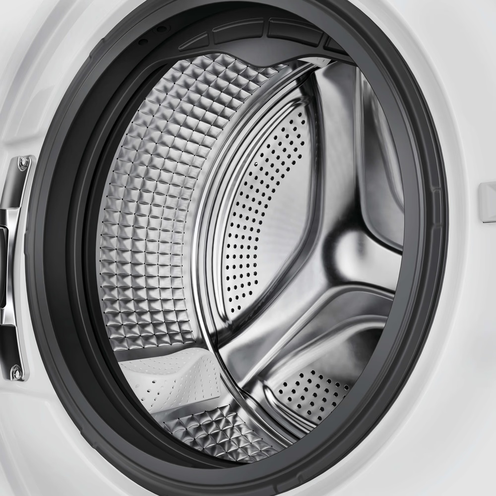 Perilica_rublja_Haier_HW100_B14367U1_S_10kg_1400okr_5.jpg