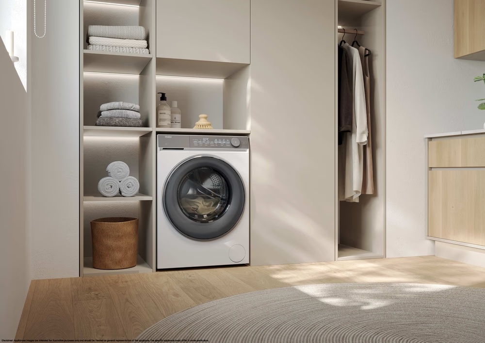 Perilica_rublja_Haier_HW100_B14367U1_S_10kg_1400okr_7.jpg
