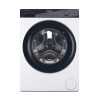 Perilica_rublja_Haier_HW70_B14929_S_7kg_1400okr_1.jpg
