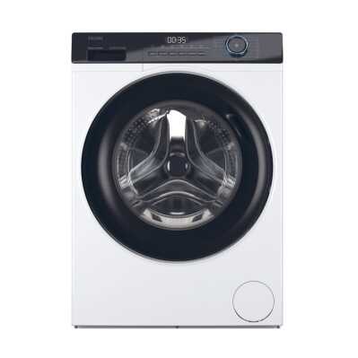 Perilica_rublja_Haier_HW70_B14929_S_7kg_1400okr_1.jpg