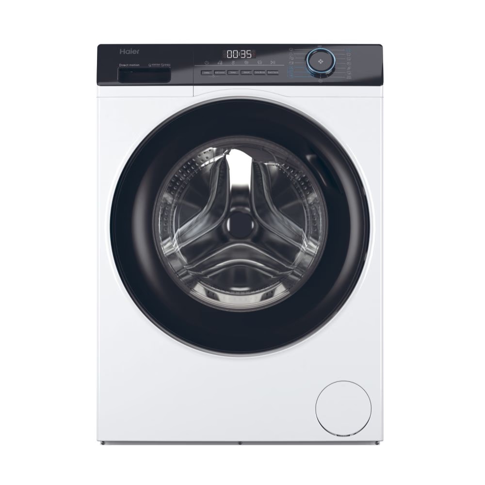 Perilica_rublja_Haier_HW70_B14929_S_7kg_1400okr_1.jpg