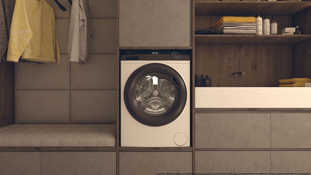 Perilica_rublja_Haier_HW70_B14929_S_7kg_1400okr_10.jpg