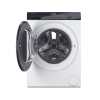 Perilica_rublja_Haier_HW70_B14929_S_7kg_1400okr_2.jpg