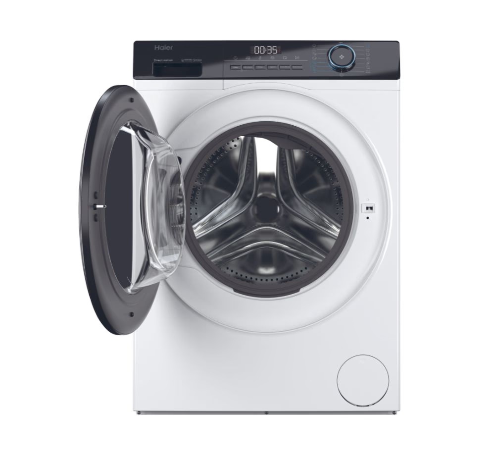 Perilica_rublja_Haier_HW70_B14929_S_7kg_1400okr_2.jpg