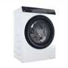 Perilica_rublja_Haier_HW70_B14929_S_7kg_1400okr_3.jpg