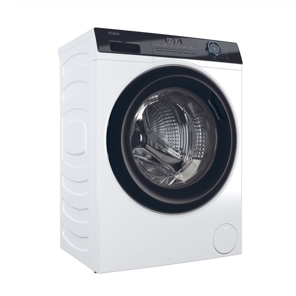 Perilica_rublja_Haier_HW70_B14929_S_7kg_1400okr_3.jpg