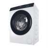 Perilica_rublja_Haier_HW70_B14929_S_7kg_1400okr_4.jpg