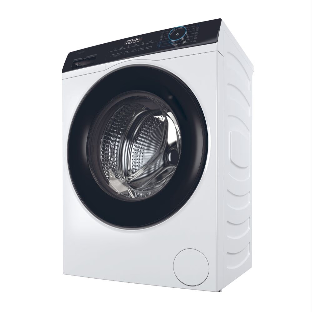 Perilica_rublja_Haier_HW70_B14929_S_7kg_1400okr_4.jpg