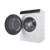 Perilica_rublja_Haier_HW70_B14929_S_7kg_1400okr_5.jpg