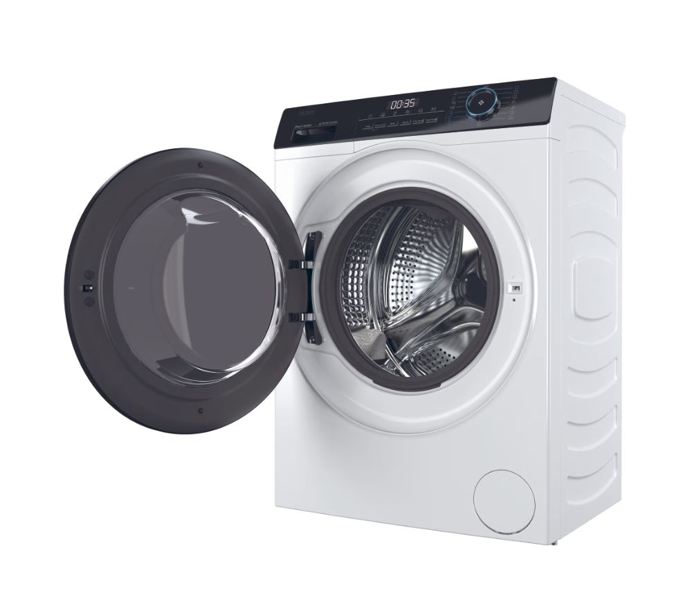 Perilica_rublja_Haier_HW70_B14929_S_7kg_1400okr_5.jpg