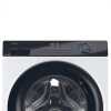 Perilica_rublja_Haier_HW70_B14929_S_7kg_1400okr_6.jpg