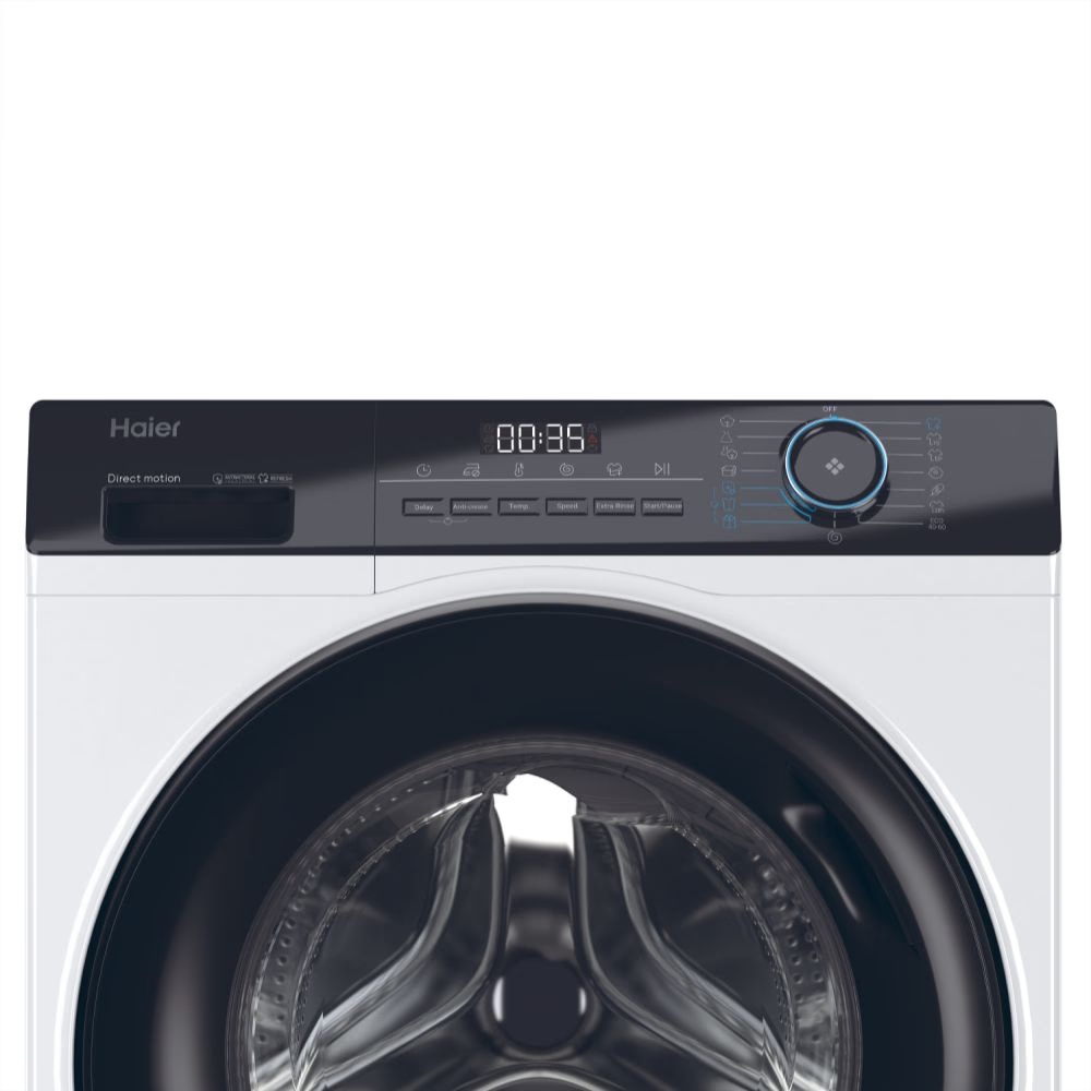 Perilica_rublja_Haier_HW70_B14929_S_7kg_1400okr_6.jpg
