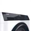 Perilica_rublja_Haier_HW70_B14929_S_7kg_1400okr_7.jpg