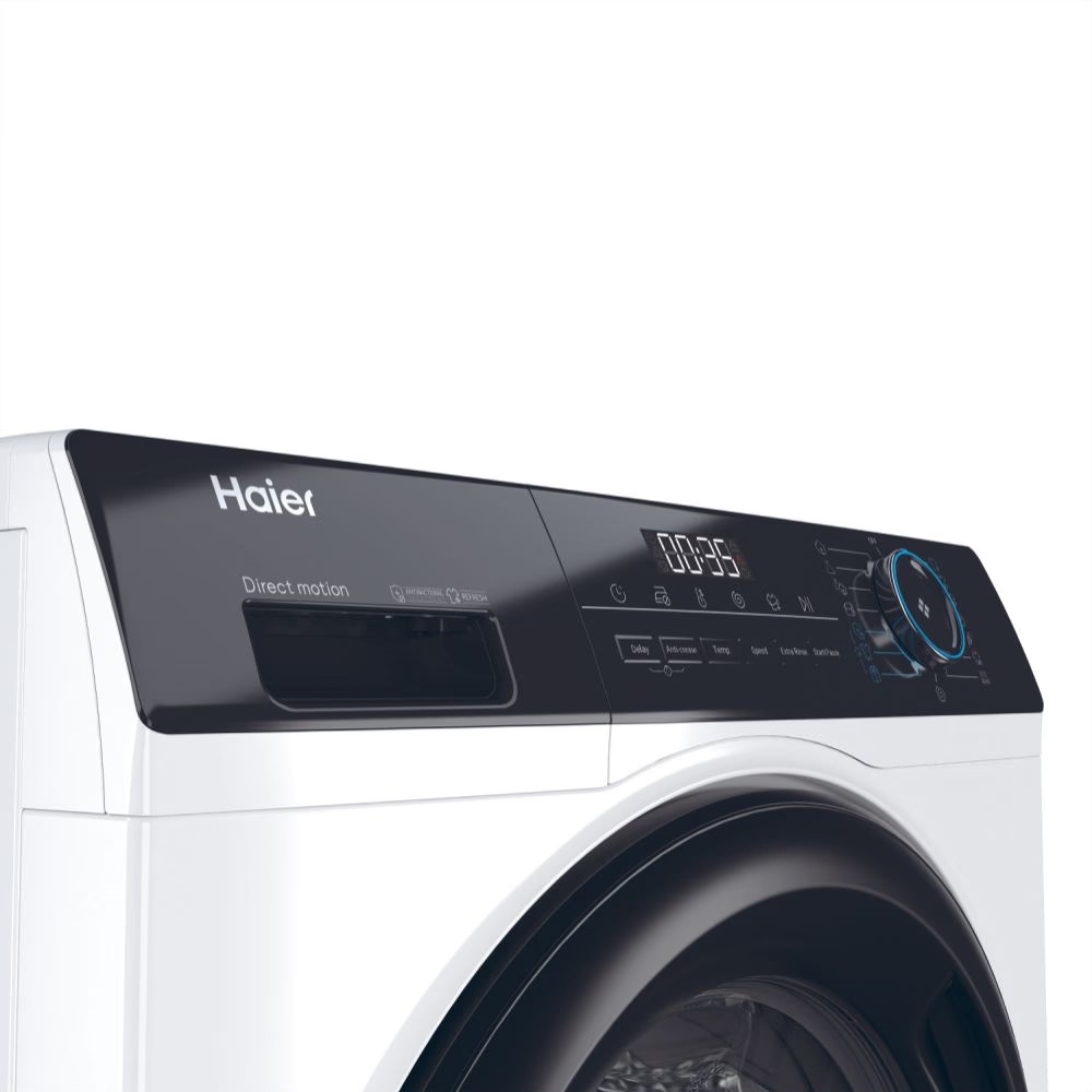 Perilica_rublja_Haier_HW70_B14929_S_7kg_1400okr_7.jpg