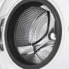 Perilica_rublja_Haier_HW70_B14929_S_7kg_1400okr_8.jpg