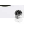 Perilica_rublja_Haier_HW70_B14929_S_7kg_1400okr_9.jpg