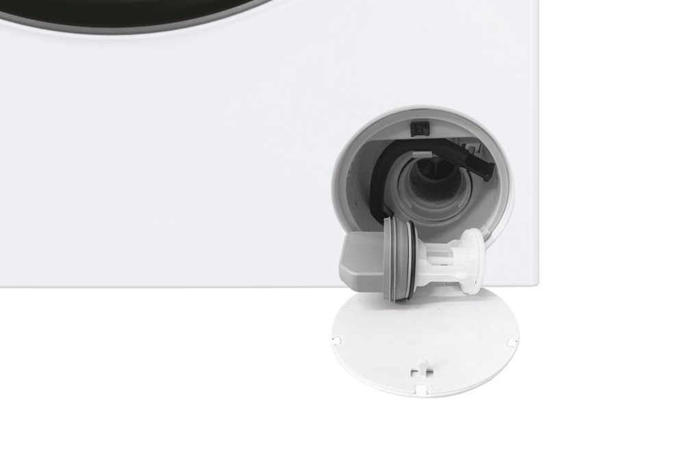 Perilica_rublja_Haier_HW70_B14929_S_7kg_1400okr_9.jpg