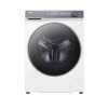 Perilica_rublja_Haier_HW80_B14367U_S_8kg_1400okr_1.jpg