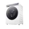 Perilica_rublja_Haier_HW80_B14367U_S_8kg_1400okr_2.jpg