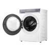 Perilica_rublja_Haier_HW80_B14367U_S_8kg_1400okr_3.jpg