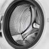 Perilica_rublja_Haier_HW80_B14367U_S_8kg_1400okr_5.jpg