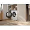 Perilica_rublja_Haier_HW80_B14367U_S_8kg_1400okr_8.jpg