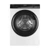 Perilica_rublja_Haier_HW80_B14939_S_8kg_1400okr_1.jpg