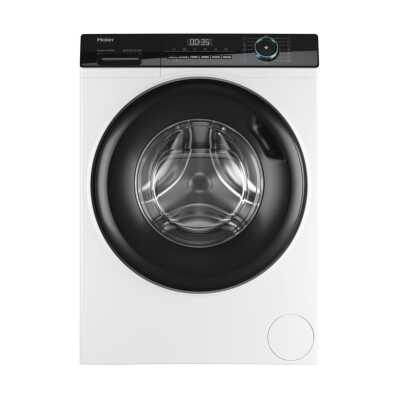 Perilica_rublja_Haier_HW80_B14939_S_8kg_1400okr_1.jpg