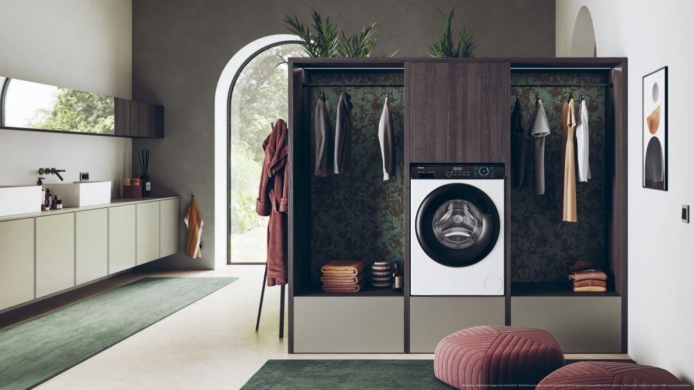 Perilica_rublja_Haier_HW80_B14939_S_8kg_1400okr_10.jpg