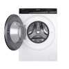 Perilica_rublja_Haier_HW80_B14939_S_8kg_1400okr_2.jpg