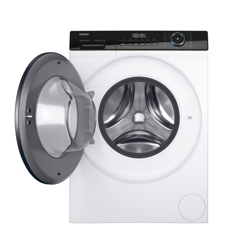 Perilica_rublja_Haier_HW80_B14939_S_8kg_1400okr_2.jpg