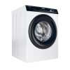 Perilica_rublja_Haier_HW80_B14939_S_8kg_1400okr_3.jpg