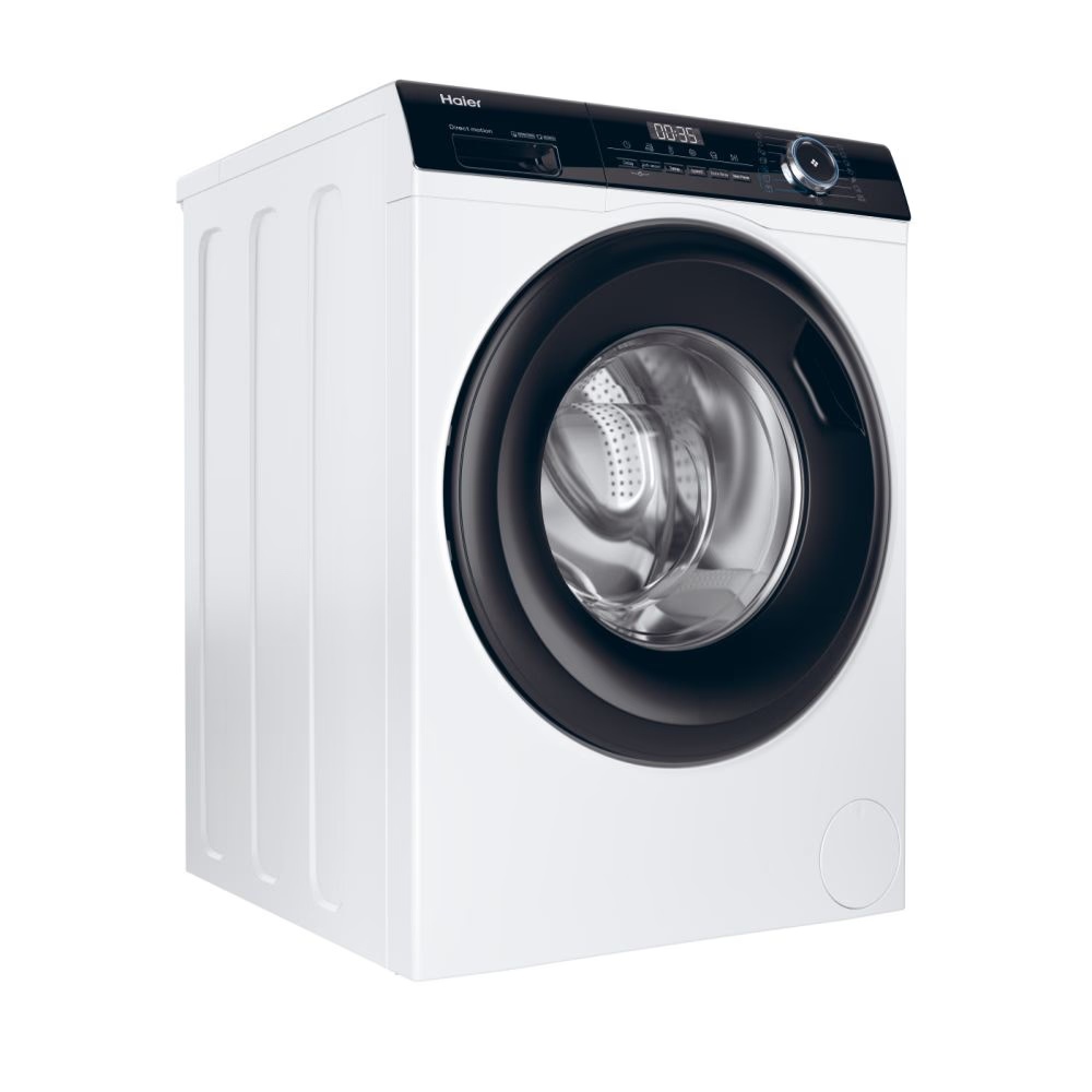 Perilica_rublja_Haier_HW80_B14939_S_8kg_1400okr_3.jpg