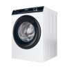 Perilica_rublja_Haier_HW80_B14939_S_8kg_1400okr_4.jpg